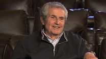 image de Claude Lelouch tournera avec Jean Dujardin