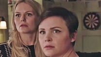 image de Once Upon a Time - saison 3 - épisode 16 Teaser VO