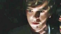 image de Bates Motel - saison 2 - épisode 6 Teaser VO