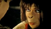 image de La Planète des singes Bande-annonce VF