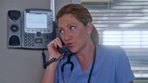 image de Nurse Jackie - saison 6 Teaser (2) VO