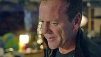 image de 24 heures chrono - saison 9 Teaser (9) VO