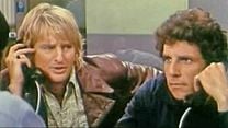 image de Starsky et Hutch Bande-annonce VO