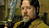 image de L'Homme aux poings de fer Bande-annonce VO