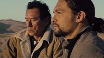 image de Road To Paloma Bande-annonce VO