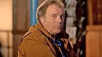 image de Les tourtereaux divorcent Bande-annonce VF