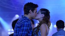 image de Violetta Saison 3 - A toi de choisir !