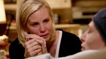 image de "Parenthood" : Teaser de l'épisode "I'm Still Here" (S05E21)