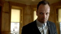 image de "Elementary" : Teaser de l'épisode "No Lack of Void" (S02E20)