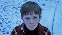 image de Charlie et la chocolaterie Bande-annonce (2) VO