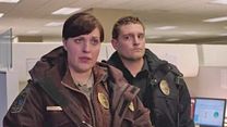 image de la vidéo Fargo (2014) - saison 1 Bande-annonce VO
