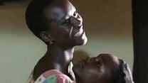 image de Un Dimanche à Kigali Bande-annonce VF