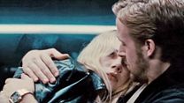 image de la vidéo Blue Valentine Bande-annonce VO