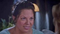 image de Grey's Anatomy - saison 10 - épisode 20 Teaser VO