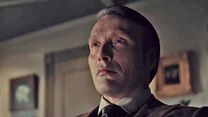 image de Hannibal - saison 2 - épisode 8 Teaser VO