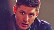 image de Supernatural - saison 9 - épisode 19 Teaser VO