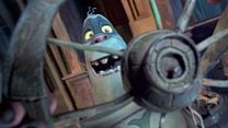 image de Les Boxtrolls Bande-annonce VO