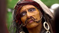 image de The Green Inferno Teaser VO
