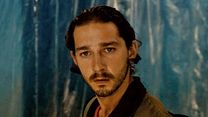 image de Charlie Countryman Bande-annonce VF
