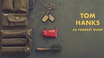 image de Et si Wes Anderson avait réalisé Forrest Gump