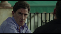 image de The Trip to Italy Bande-annonce VO