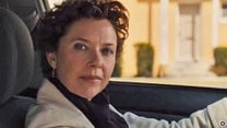 image de The Face of Love Bande-annonce VF