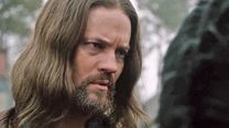 image de Salem - saison 1 - épisode 3 Teaser VO