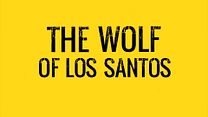 image de The Wolf of Los Santos - la rencontre entre GTA 5 et le Loup de Wall-Street