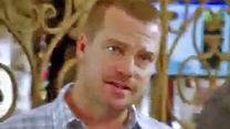 image de NCIS : Los Angeles - saison 5 - épisode 23 Teaser VO
