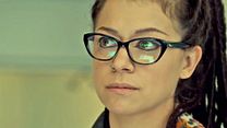 image de Orphan Black - saison 2 - épisode 3 Teaser VO