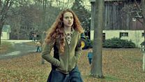 image de Orphan Black - saison 2 - épisode 4 Teaser VO