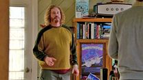 image de Silicon Valley - saison 1 - épisode 5 Teaser VO