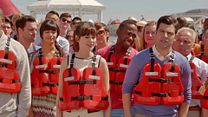 image de New Girl - saison 3 - épisode 23 Teaser VO