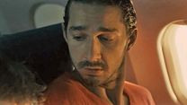 image de Charlie Countryman - TEASER VF "Découverte d'un passager mort"