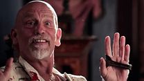 image de la vidéo Crossbones Bande-annonce VO
