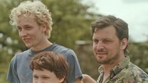 image de Aux mains des hommes Bande-annonce VO