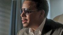 image de Empire (2014) - Les premières images