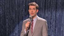 image de Mulaney - Les premières images