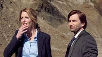 image de la vidéo Gracepoint - Les premières images