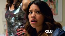 image de Jane the Virgin - Les premières images