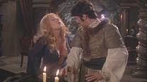 image de La Comtesse Dracula Bande-annonce VF