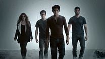 image de Teen Wolf Teaser Saison 4 : "Can’t Go Back"