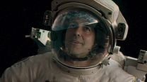Gravity : le trailer du prequel by Vinza