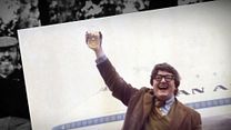 image de Life Itself Bande-annonce VO