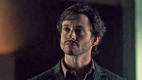 image de Hannibal - saison 2 - épisode 12 Teaser VO