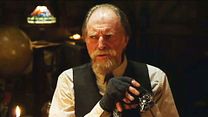 image de The Strain Bande-annonce VO