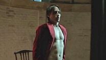 image de Penny Dreadful - saison 1 - épisode 4 Teaser VO