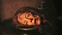 image de Salem - saison 1 - épisode 7 Teaser VO
