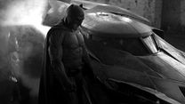 image de Batman v Superman : les dernières rumeurs !