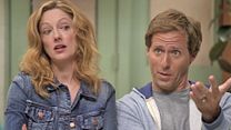 image de Married - saison 1 Teaser VO